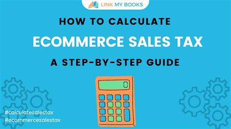 zeckoshop sales tax|ECommerce 101: How to Calculate Your Online Business Tax .